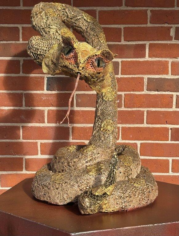 Golden Delicious - Image 3