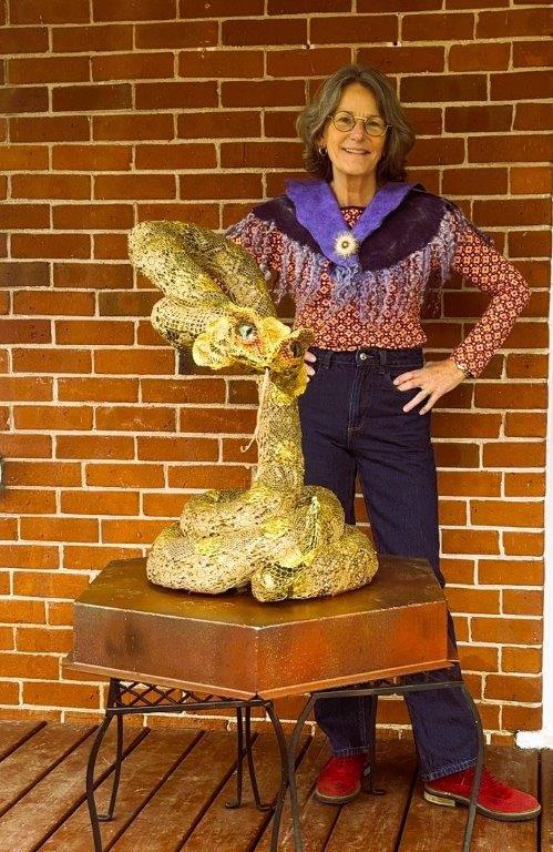 Golden Delicious - Image 6