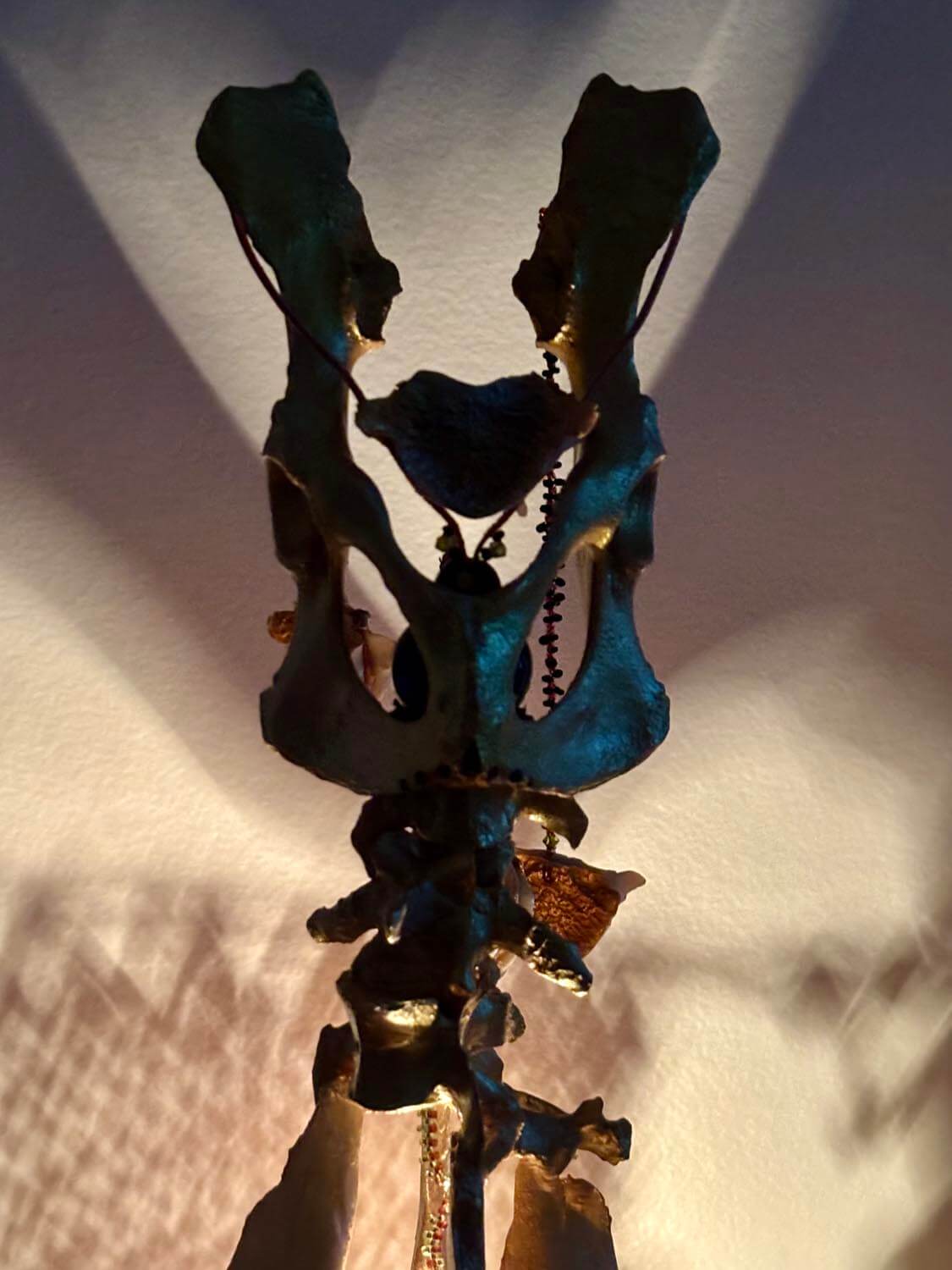 Bones Never Lie - Image 4