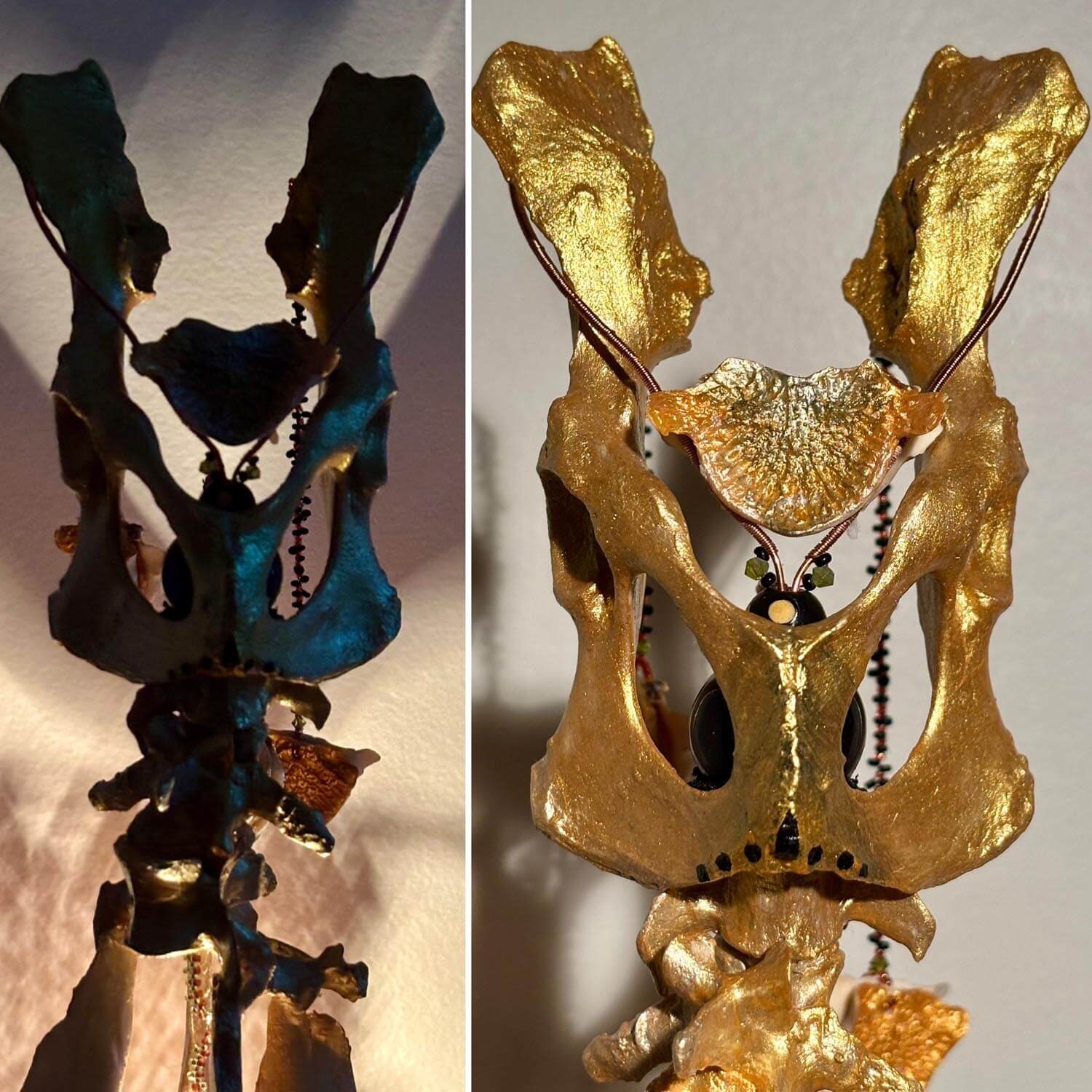 Bones Never Lie - Image 3